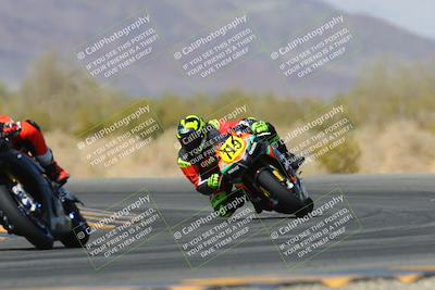 media/Apr-15-2023-CVMA (Sat) [[fefd8e4f28]]/Race 12 Amateur Supersport Open/